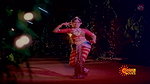 Kannu Theresida Hennu – Song (Actress) Udaya Movies WebDL 2