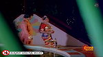 Kannu Theresida Hennu – Song (Actress) Udaya Movies WebDL 2