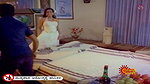Kannu Theresida Hennu – Song (Actress) Udaya Movies WebDL 2