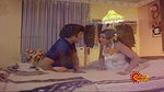 Kannu Theresida Hennu – Song (Actress) Udaya Movies WebDL 2