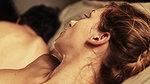 Anna Oussankina – Sommerloch (2016) HD 1080p 2