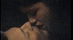 Catherine Zeta-Jones – Love at First Sight (1992) 2