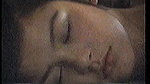 Catherine Zeta-Jones – Love at First Sight (1992) 2