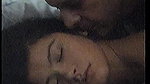 Catherine Zeta-Jones – Love at First Sight (1992) 2