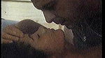 Catherine Zeta-Jones – Love at First Sight (1992) 2