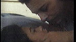 Catherine Zeta-Jones – Love at First Sight (1992) 2