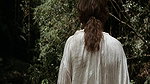Diane Willems, Silke Bodenbender, Luise Bahr – Treasure Island (2007) 2