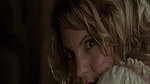 Diane Willems, Silke Bodenbender, Luise Bahr – Treasure Island (2007) 2