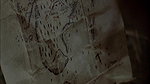 Diane Willems, Silke Bodenbender, Luise Bahr – Treasure Island (2007) 2