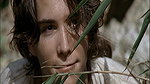 Diane Willems, Silke Bodenbender, Luise Bahr – Treasure Island (2007) 2