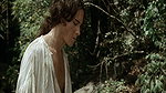 Diane Willems, Silke Bodenbender, Luise Bahr – Treasure Island (2007) 2