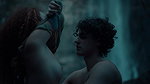 Leticia Vieira – Vermelho Sangue S01E08 (2025) HD 1080p 2