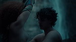 Leticia Vieira – Vermelho Sangue S01E08 (2025) HD 1080p 2