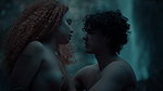 Leticia Vieira – Vermelho Sangue S01E08 (2025) HD 1080p 2