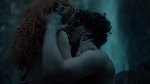 Leticia Vieira – Vermelho Sangue S01E08 (2025) HD 1080p 2