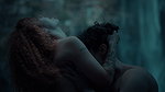 Leticia Vieira – Vermelho Sangue S01E08 (2025) HD 1080p 2
