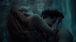 Leticia Vieira – Vermelho Sangue S01E08 (2025) HD 1080p 2