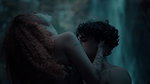Leticia Vieira – Vermelho Sangue S01E08 (2025) HD 1080p 2