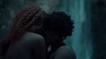 Leticia Vieira – Vermelho Sangue S01E08 (2025) HD 1080p 2