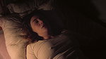 Maria Paz Grandjean – Limpia (2025) HD 1080p 2