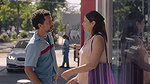 Maria Paz Grandjean – Limpia (2025) HD 1080p 2