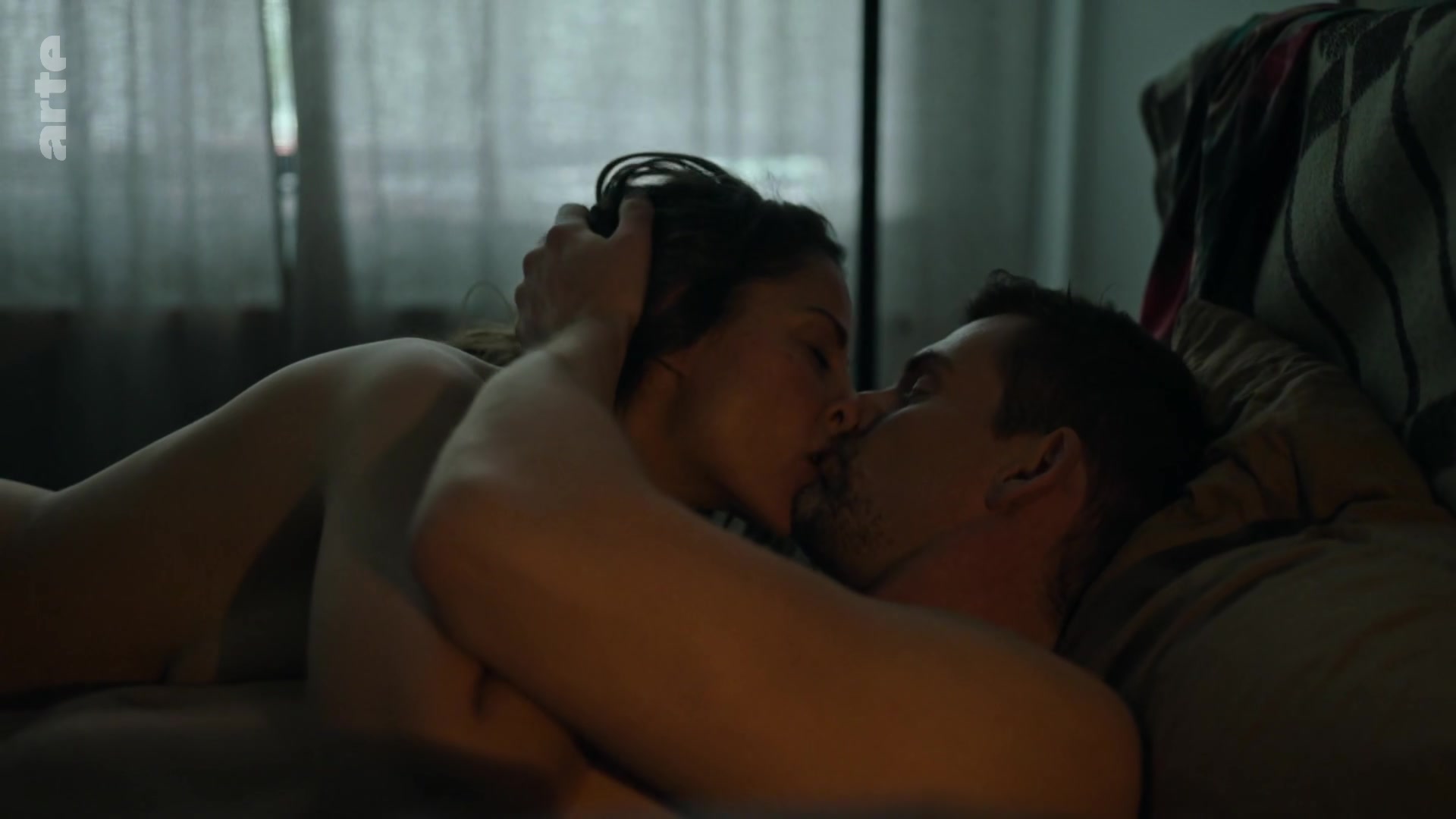 Frame 10