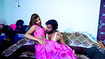 Unknown girl boobs grabbed & felt, navel pressed, navel & back show 2