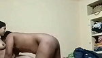 Beautiful bhabhi get fucking 2