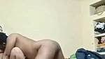Beautiful bhabhi get fucking 2