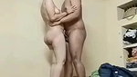 Beautiful bhabhi get fucking 2