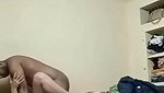 Beautiful bhabhi get fucking 2