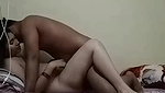 Beautiful bhabhi get fucking 2