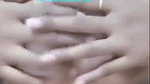 Big Booby Bhabhi Jeniffer Tango Show 2