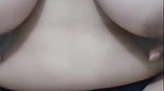 Big Booby Bhabhi Jeniffer Tango Show 2