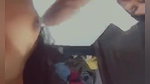 Cute desi girl showing with her seduce expression multiple clips merged 2