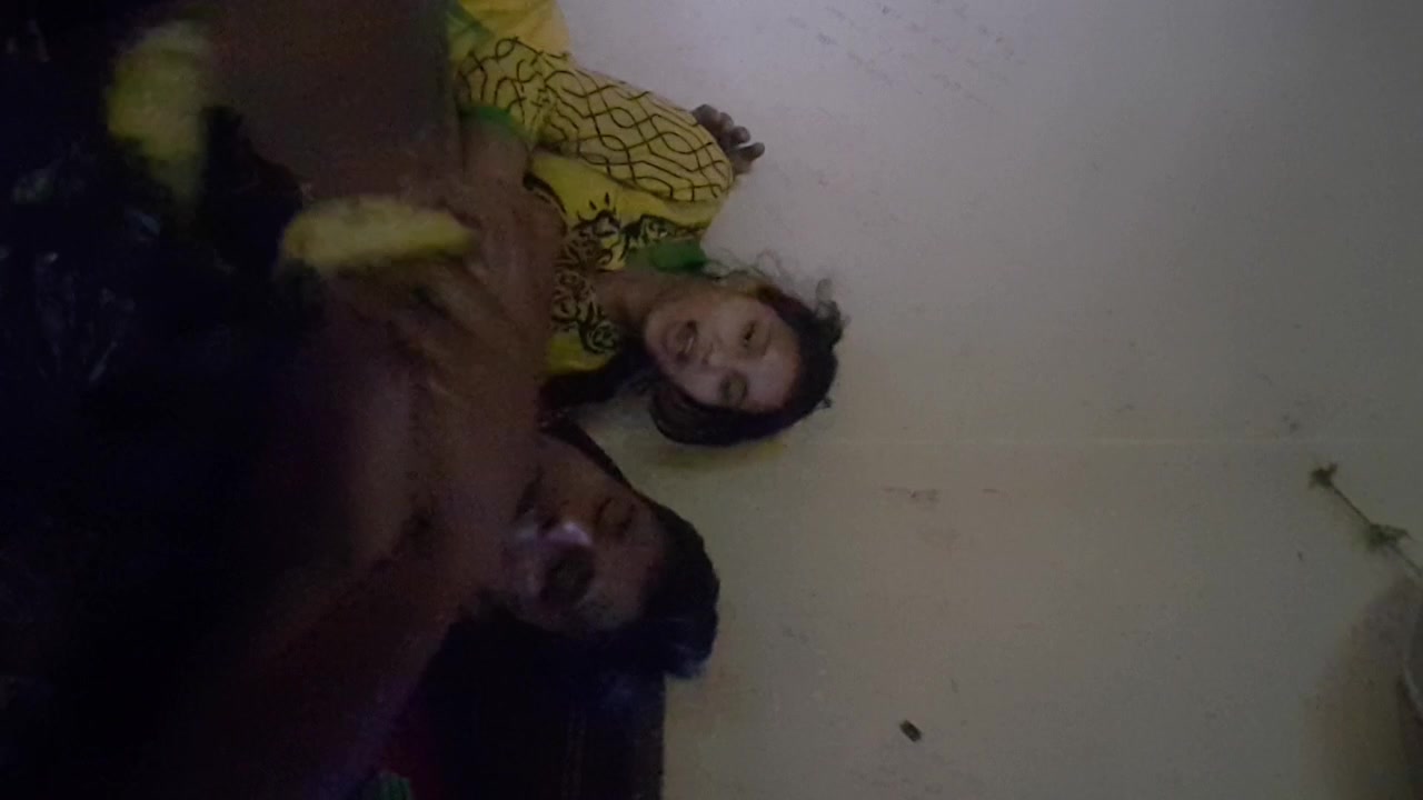 Frame 10