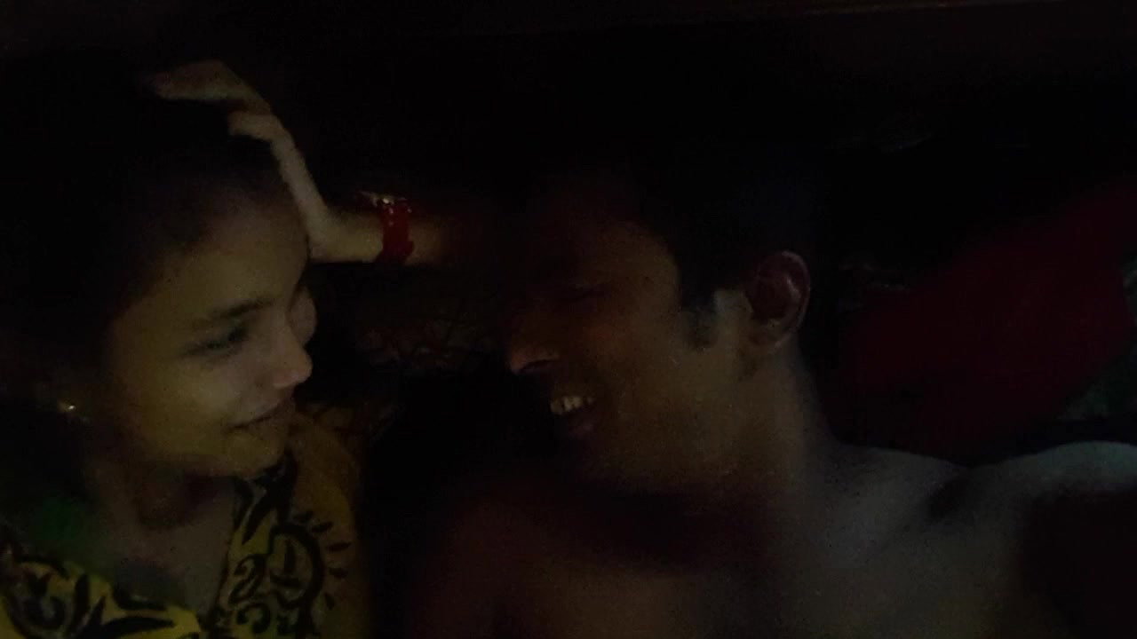 Cute Young Girl First Time Romance And _Fucking With Lover In Hotel 2mp4 2