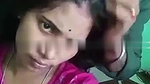 Debar_bhabhi