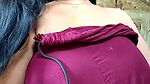 Desi bhabhi pussy showing 2