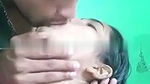 Devar and bhabi full fun time enjoying kissing and boobs sucking fuck 2