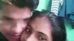Devar and bhabi full fun time enjoying kissing and boobs sucking fuck 2