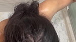 Hot GF Hardcore BJ Handjob Facial HD 5Vids 3