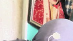 Hot GF Hardcore BJ Handjob Facial HD 5Vids 4