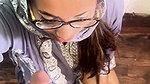 Hot GF Hardcore BJ Handjob Facial HD 5Vids 4