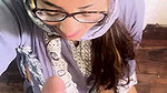 Hot GF Hardcore BJ Handjob Facial HD 5Vids 4