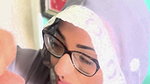 Hot GF Hardcore BJ Handjob Facial HD 5Vids 4