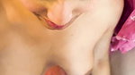 Hot GF Hardcore BJ Handjob Facial HD 5Vids 6