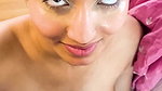 Hot GF Hardcore BJ Handjob Facial HD 5Vids 6