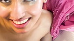 Hot GF Hardcore BJ Handjob Facial HD 5Vids 6