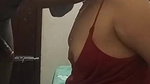 Hot gf Takes in mouth 2